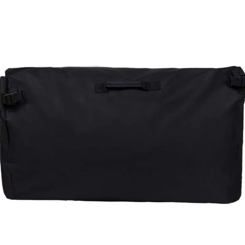 Q-ESSENTIALS Sac de rangement d'écurie> Porte Accessoires, Rangements Et Sacs