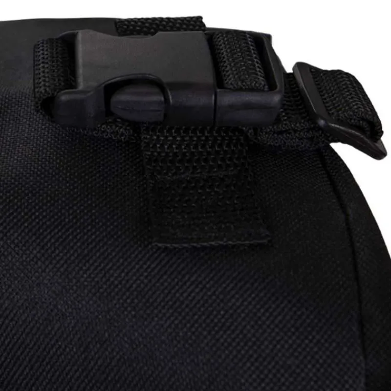 Q-ESSENTIALS Sac de rangement d'écurie> Porte Accessoires, Rangements Et Sacs