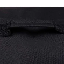 Q-ESSENTIALS Sac de rangement d'écurie><noscript><img data-lazyloaded=