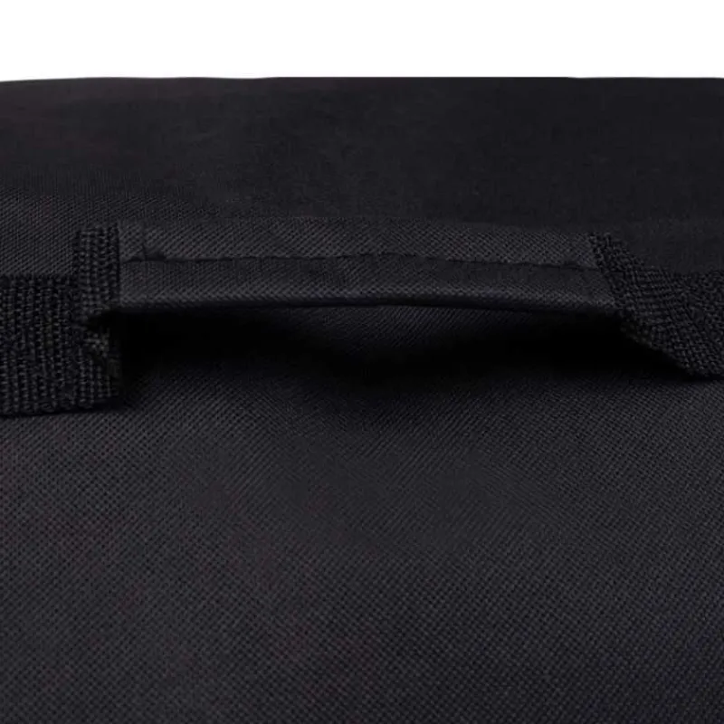 Q-ESSENTIALS Sac de rangement d'écurie> Porte Accessoires, Rangements Et Sacs