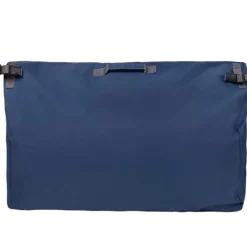 Q-ESSENTIALS Sac de rangement d'écurie><noscript><img data-lazyloaded=