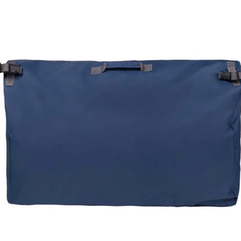 Q-ESSENTIALS Sac de rangement d'écurie> Porte Accessoires, Rangements Et Sacs