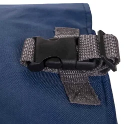Q-ESSENTIALS Sac de rangement d'écurie><noscript><img data-lazyloaded=