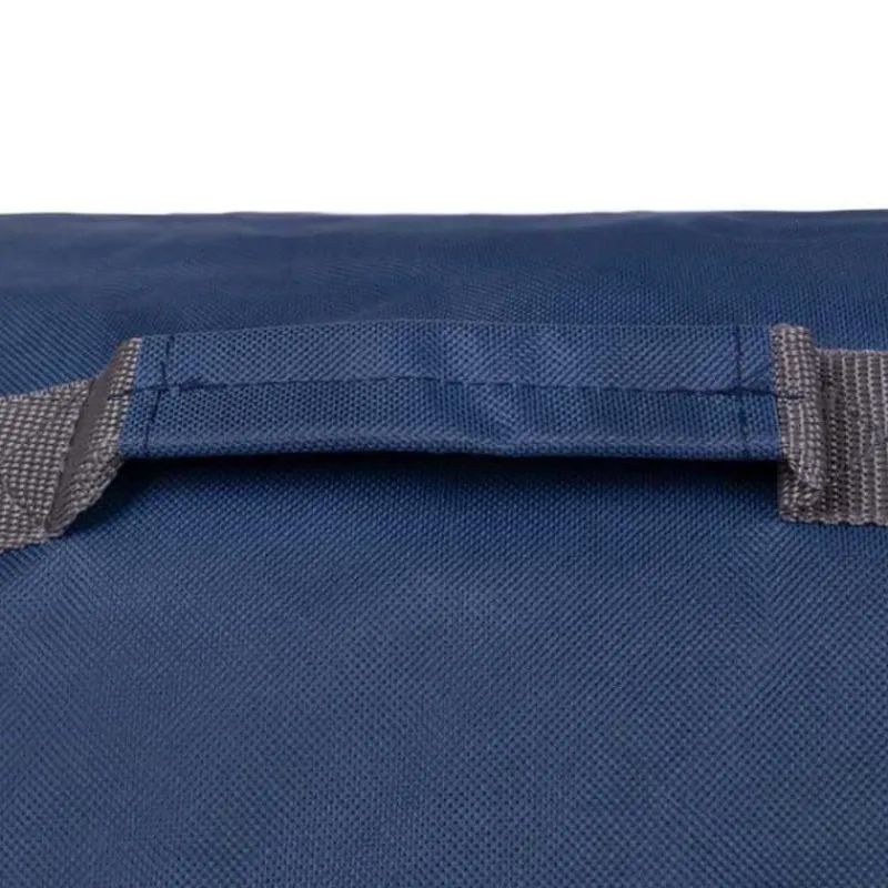 Q-ESSENTIALS Sac de rangement d'écurie> Porte Accessoires, Rangements Et Sacs