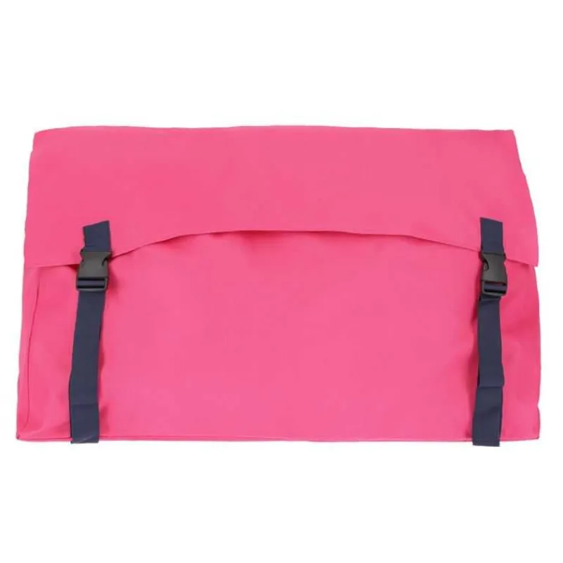 Q-ESSENTIALS Sac de rangement d'écurie> Porte Accessoires, Rangements Et Sacs