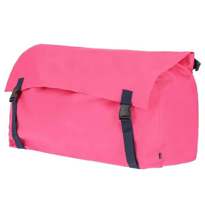 Q-ESSENTIALS Sac de rangement d'écurie> Porte Accessoires, Rangements Et Sacs