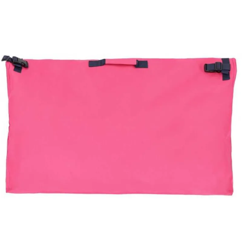 Q-ESSENTIALS Sac de rangement d'écurie> Porte Accessoires, Rangements Et Sacs