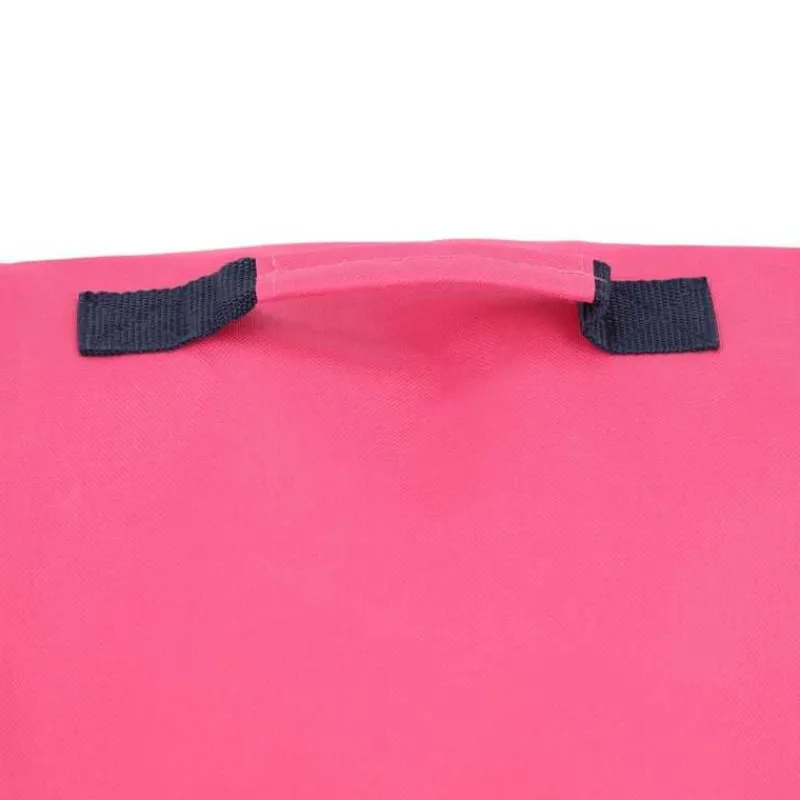 Q-ESSENTIALS Sac de rangement d'écurie> Porte Accessoires, Rangements Et Sacs