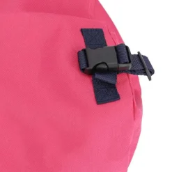 Q-ESSENTIALS Sac de rangement d'écurie><noscript><img data-lazyloaded=