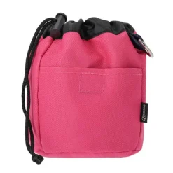 Q-ESSENTIALS Sac de récompense> Friandises Likit|Friandises Likit
