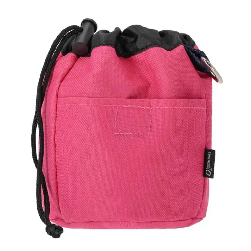Q-ESSENTIALS Sac de récompense> Friandises Likit|Friandises Likit