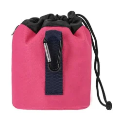 Q-ESSENTIALS Sac de récompense> Friandises Likit|Friandises Likit