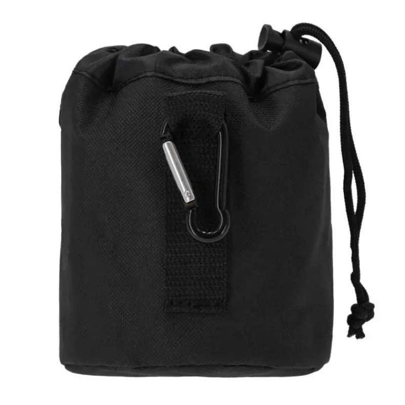 Q-ESSENTIALS Sac de récompense> Friandises Likit|Friandises Likit
