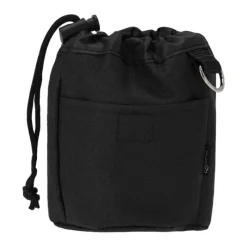 Q-ESSENTIALS Sac de récompense><noscript><img data-lazyloaded=