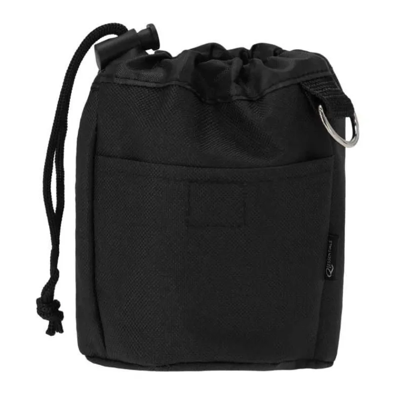 Q-ESSENTIALS Sac de récompense> Friandises Likit|Friandises Likit