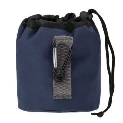 Q-ESSENTIALS Sac de récompense><noscript><img data-lazyloaded=