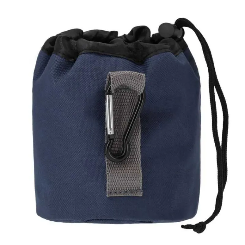 Q-ESSENTIALS Sac de récompense> Friandises Likit|Friandises Likit