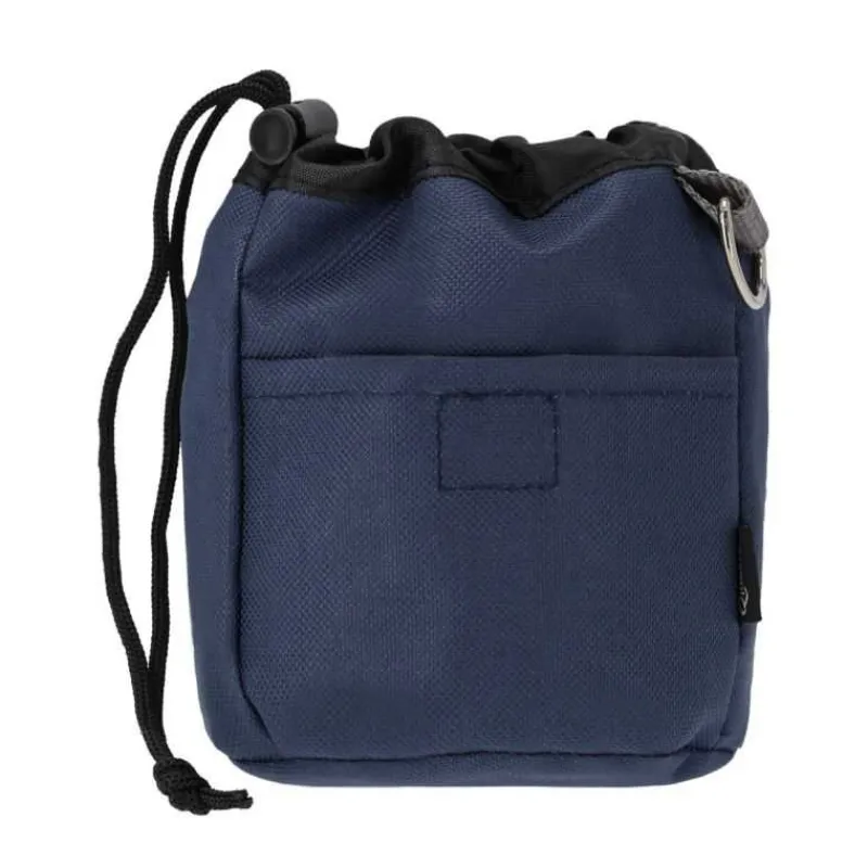 Q-ESSENTIALS Sac de récompense> Friandises Likit|Friandises Likit