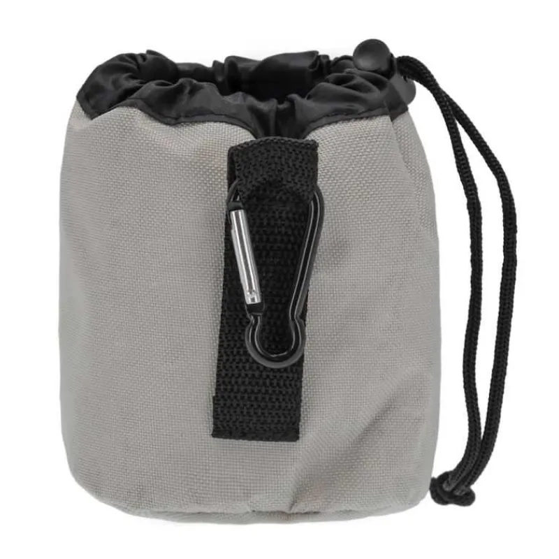 Q-ESSENTIALS Sac de récompense> Friandises Likit|Friandises Likit