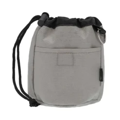 Q-ESSENTIALS Sac de récompense><noscript><img data-lazyloaded=