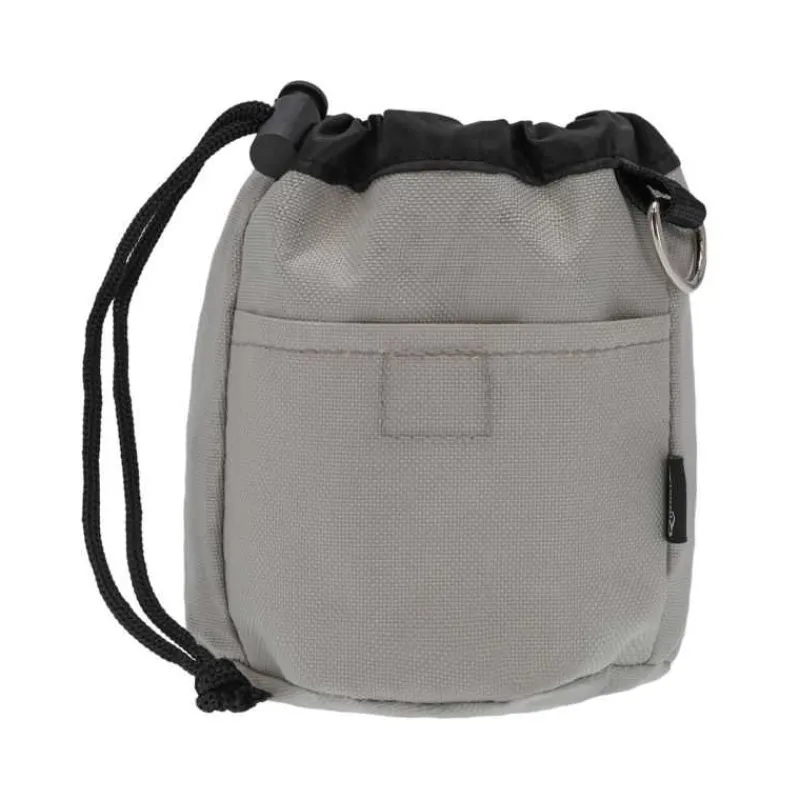 Q-ESSENTIALS Sac de récompense> Friandises Likit|Friandises Likit