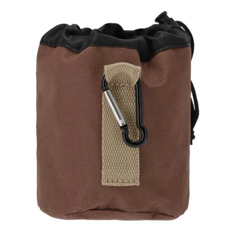 Q-ESSENTIALS Sac de récompense> Friandises Likit|Friandises Likit