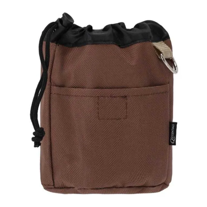 Q-ESSENTIALS Sac de récompense> Friandises Likit|Friandises Likit