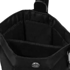 QHP Sac de récompense avec clip><noscript><img data-lazyloaded=