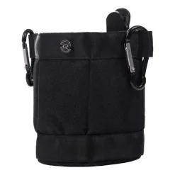 QHP Sac de récompense avec clip><noscript><img data-lazyloaded=
