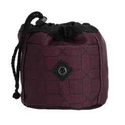 QHP Sac de récompense Collection> Friandises Likit|Friandises Likit