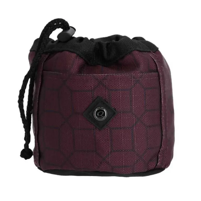 QHP Sac de récompense Collection> Friandises Likit|Friandises Likit