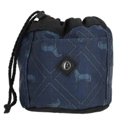 QHP Sac de récompense Collection> Friandises Likit|Friandises Likit