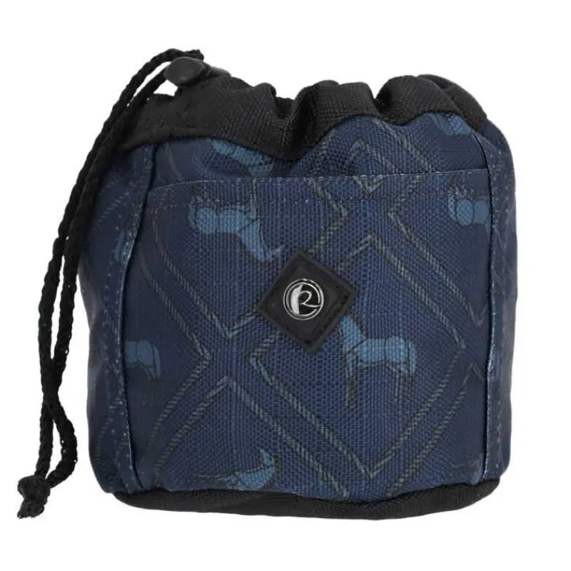 QHP Sac de récompense Collection> Friandises Likit|Friandises Likit