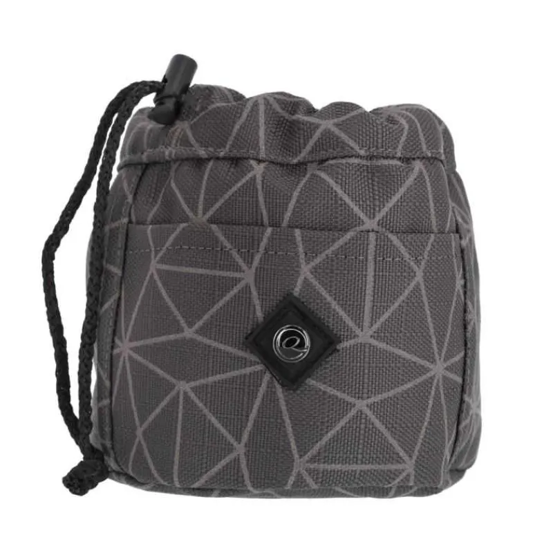 QHP Sac de récompense Collection> Friandises Likit|Friandises Likit