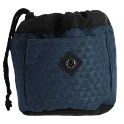 QHP Sac de récompense Collection><noscript><img data-lazyloaded=