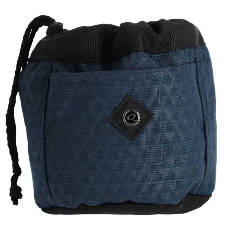 QHP Sac de récompense Collection> Friandises Likit|Friandises Likit