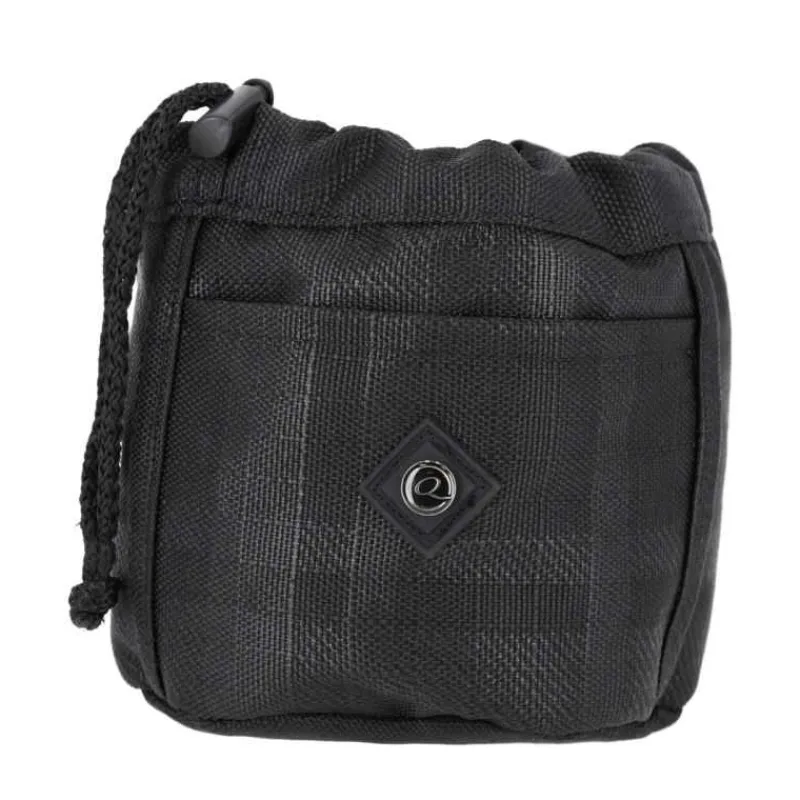 QHP Sac de récompense Collection> Friandises Likit|Friandises Likit