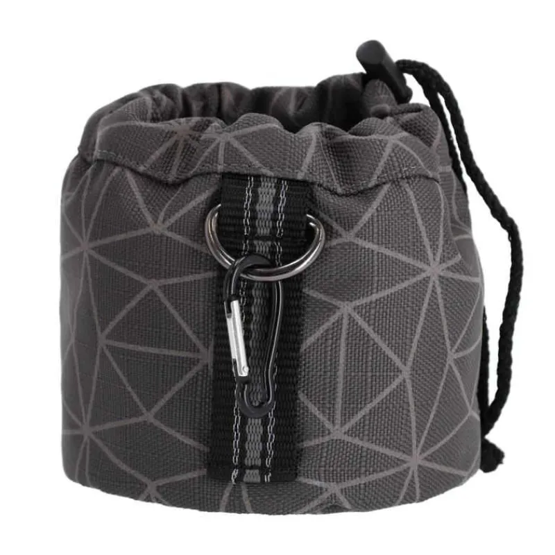 QHP Sac de récompense Collection> Friandises Likit|Friandises Likit