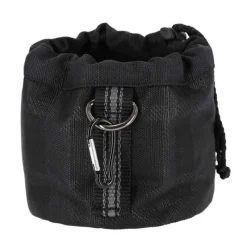QHP Sac de récompense Collection><noscript><img data-lazyloaded=