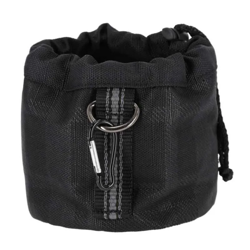 QHP Sac de récompense Collection> Friandises Likit|Friandises Likit