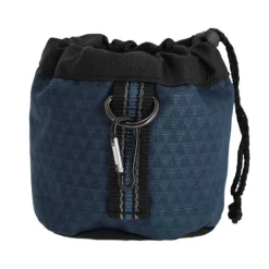 QHP Sac de récompense Collection><noscript><img data-lazyloaded=