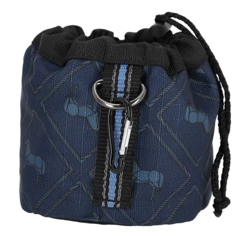 QHP Sac de récompense Collection> Friandises Likit|Friandises Likit