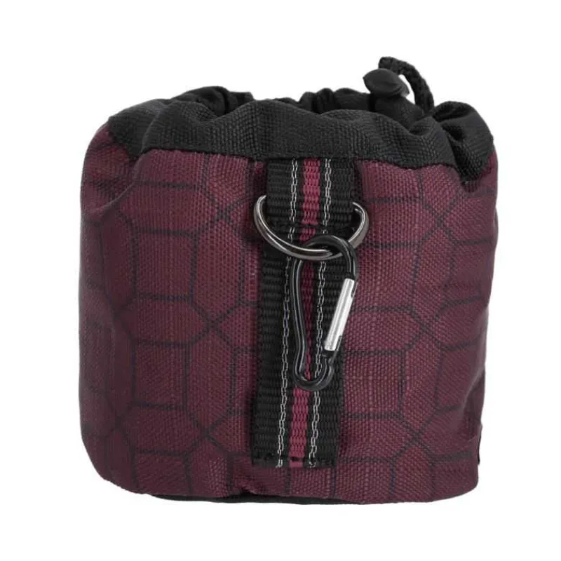QHP Sac de récompense Collection> Friandises Likit|Friandises Likit