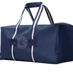 CANTER Sac de transport> Sacs De Transport Et De Compétition|Porte Accessoires, Rangements Et Sacs