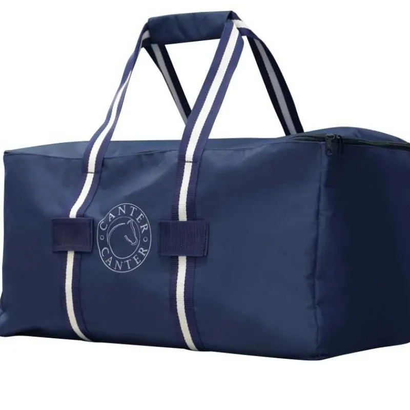 CANTER Sac de transport> Sacs De Transport Et De Compétition|Porte Accessoires, Rangements Et Sacs