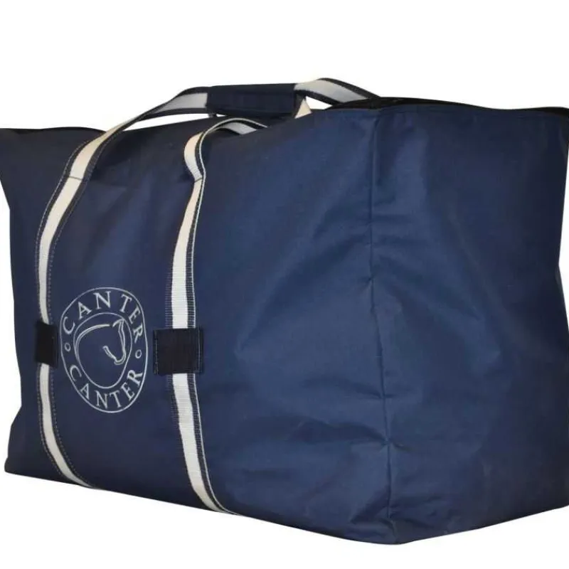 CANTER Sac de transport> Sacs De Transport Et De Compétition|Porte Accessoires, Rangements Et Sacs