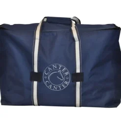 CANTER Sac de transport><noscript><img data-lazyloaded=