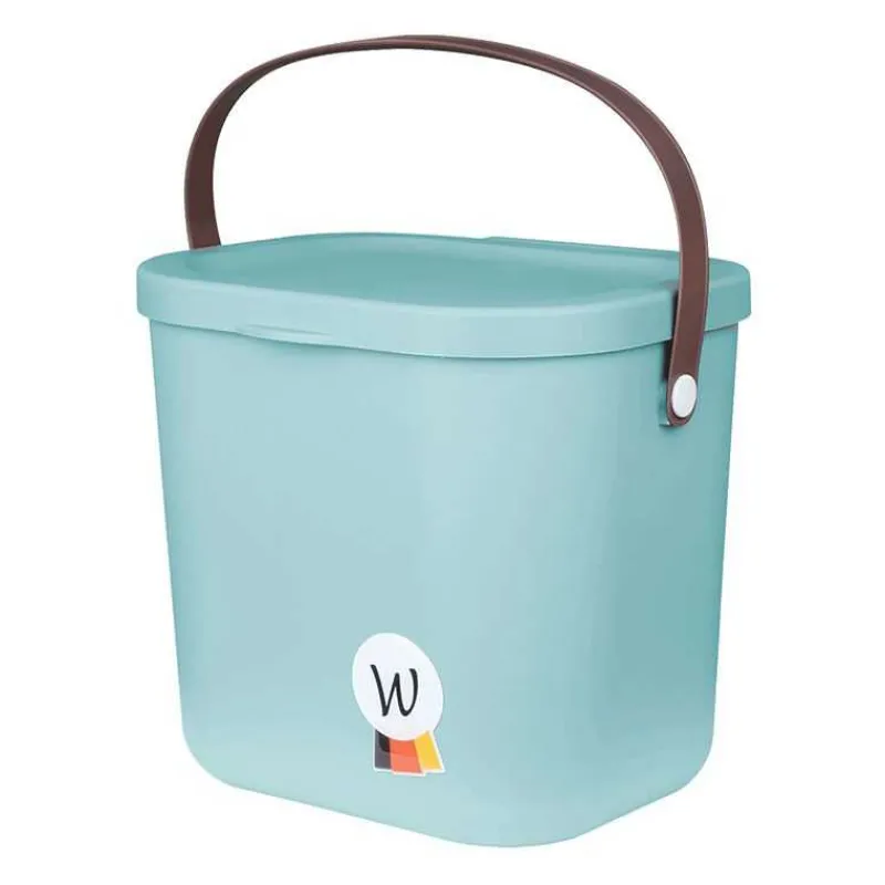 WALDHAUSEN Sac multifonction Eco> Seaux|Seaux
