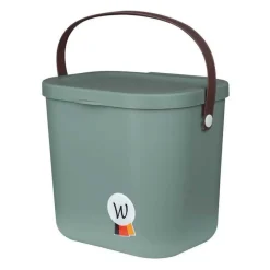 WALDHAUSEN Sac multifonction Eco><noscript><img data-lazyloaded=