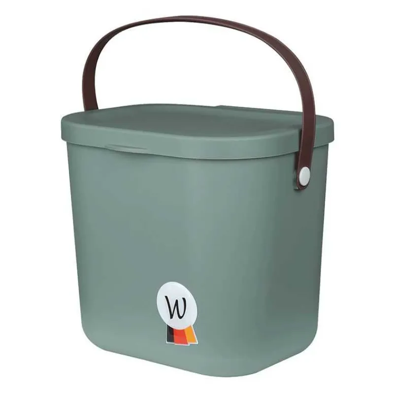 WALDHAUSEN Sac multifonction Eco> Seaux|Seaux
